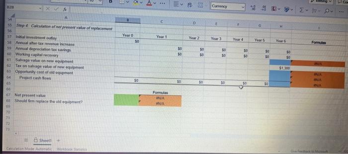 inventories increase by $2,900, but accounts payable would simultaneously increase by $700.