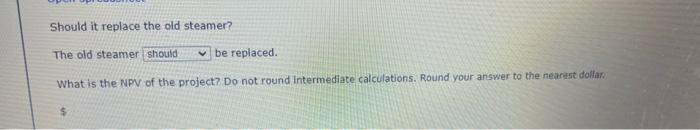 Gibert's marginal federal-plus-state tax nte is 40%, and its WACC is 14%.