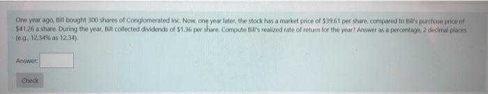  i apologize, did not mean to add all question please just