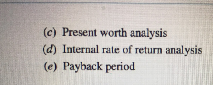 inputs in EXCEL please i need it in EXCEL provide me the