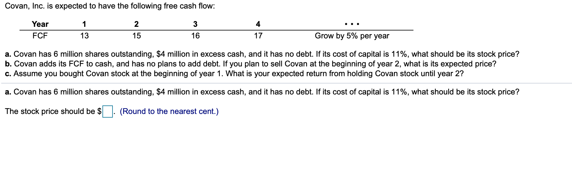 All the values should be in the 10-40 range for a