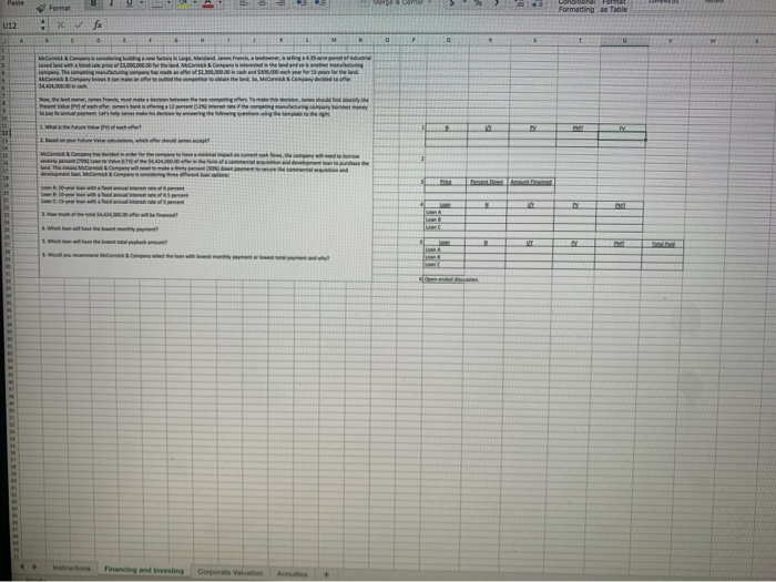 is better check this one please, its clear when i open it