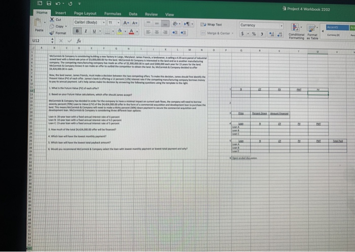 Malandrakaldo, and were coming SMC LABLE he 3 he E 11 11