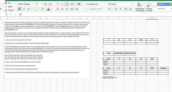 Q 3 U find Mwanams, ling 2 ned and the proef.000 DOGO