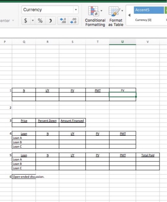 why 15 Financing and Investing Corporation Pete B Format Morge & Center