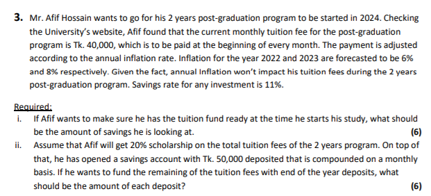  Please read the question carefully and answer sincerely. A partial answer