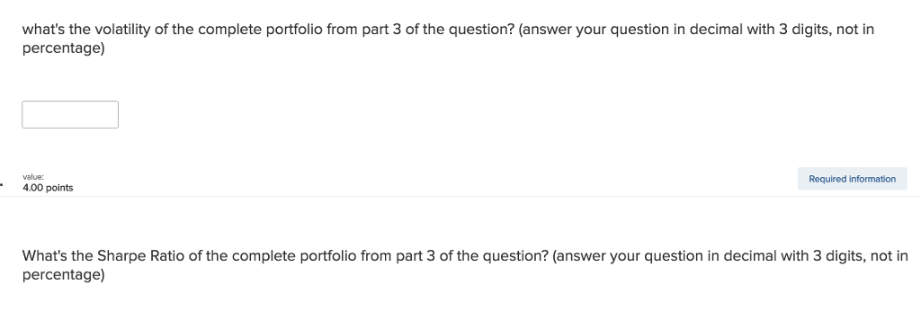 0.003 0.02 0.03 0.25 0.03 0.015 0.003 0.03 0.0144 0.02 0.015 0.01