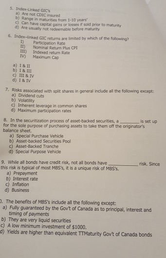  please please help I will rate definately rate. All questions pls.