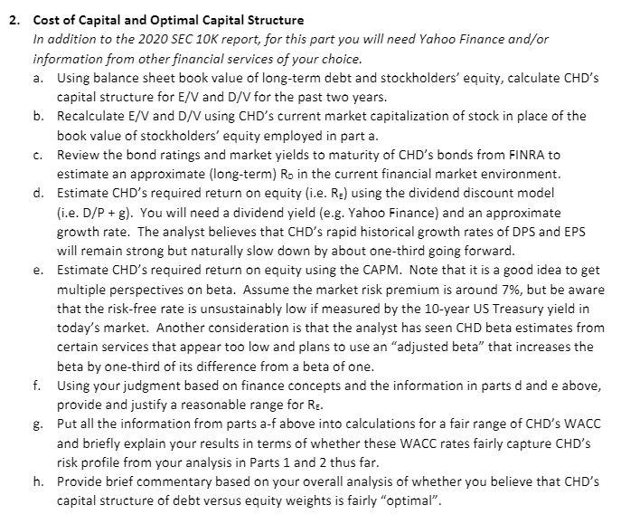 to perform a comprehensive valuation assessment for the intrinsic value of the