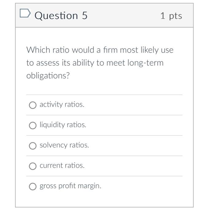 the year of 203, Ouyang Inc. has a P/E ratio of 2.3