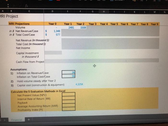to the main campus, however they are finding that patients are less