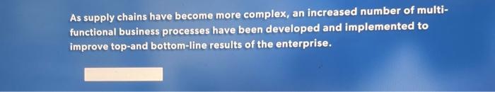 Apr May Jun Jul Aug Sep Oct Nov Dec Actual Demand 12
