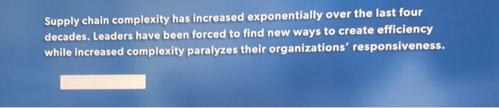 24 23 32 48 57 62 66 51 32 15 25 Forecast