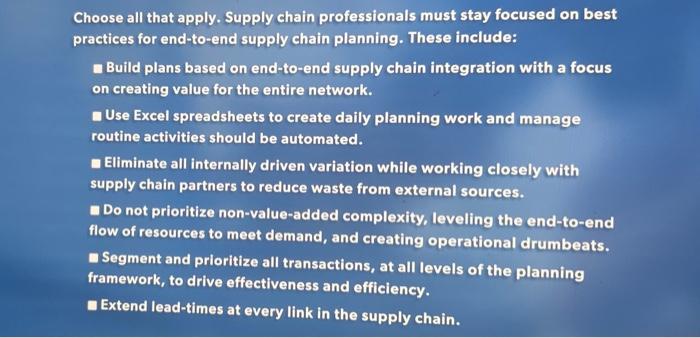 12 24 23 32 48 57 62 66 51 32 - 15