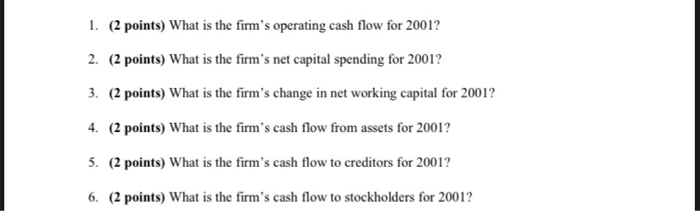 to deposit OMR 700 into a savings account bearing a 5% compounded
