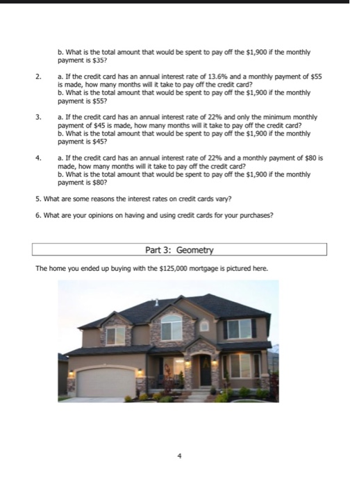 purchase a home. It is usually paid back over a period of