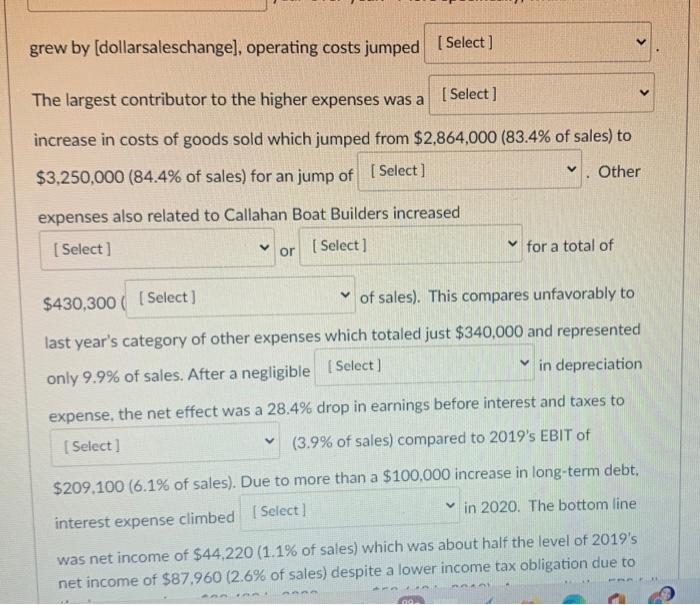 us about the company's liquidity position? Please use the current and prior