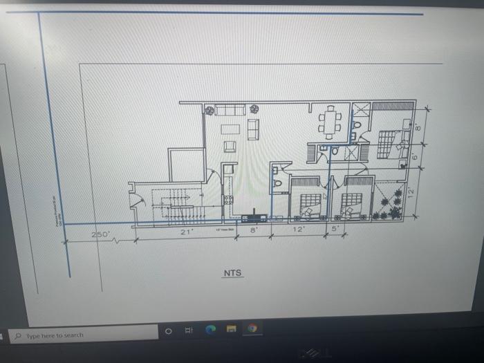  EUR E FILE DEN 250 21 12 NTS o Type here