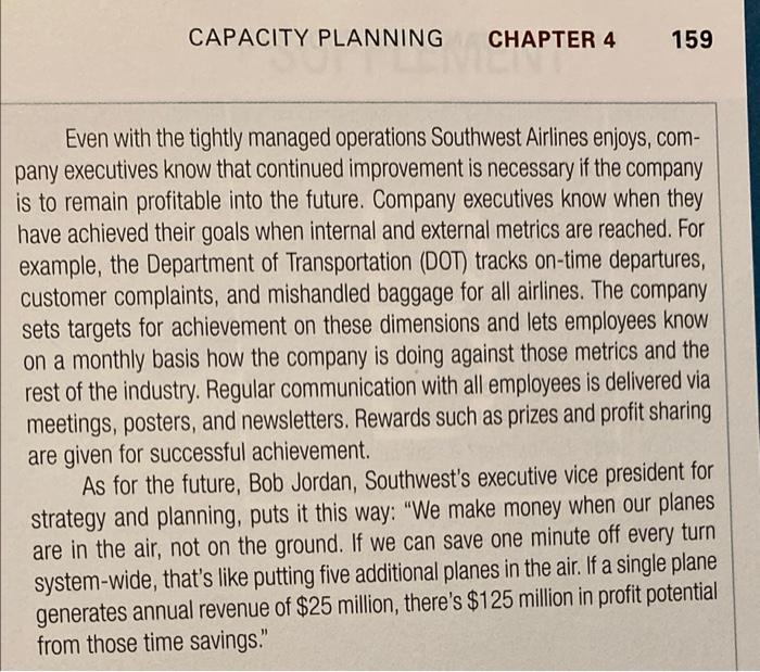 at least a 70 percent chance that the net present value will