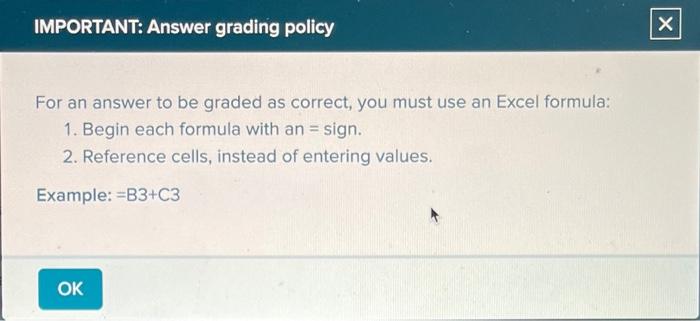 units per year. Price per unit is $53, variable cost per unit