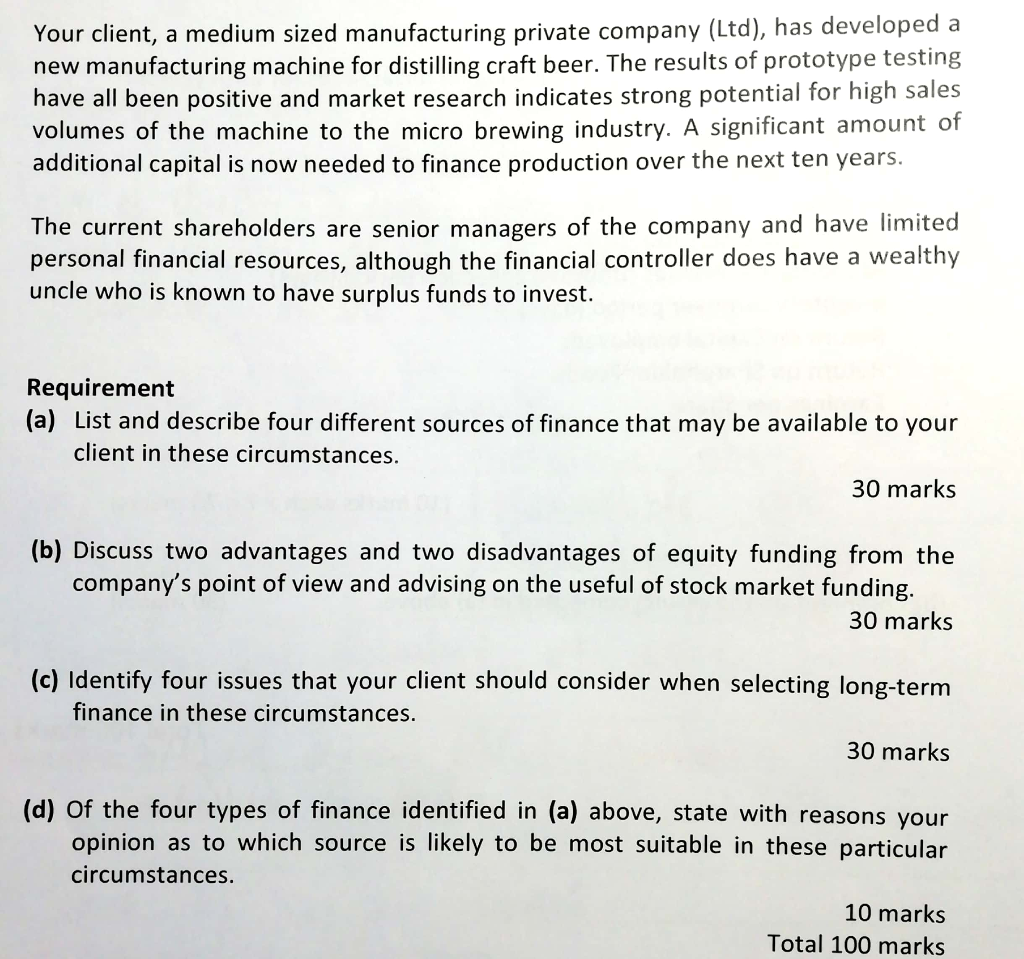 Please, I need the answer and the approaches step by step( all