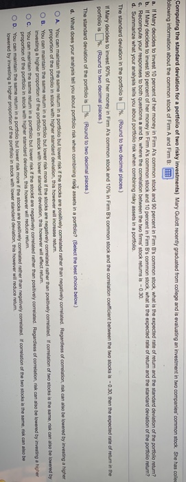 coefficient 0.07 0.06 0.30 ks is Print Done (Computing the standard deviation