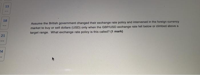 USDICTEUR INTO USD GBPO 80 1 GBP = EUR 1.2450 is the