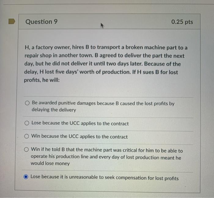  Please Answer the question ASAP!!! I will leave you thumbs up