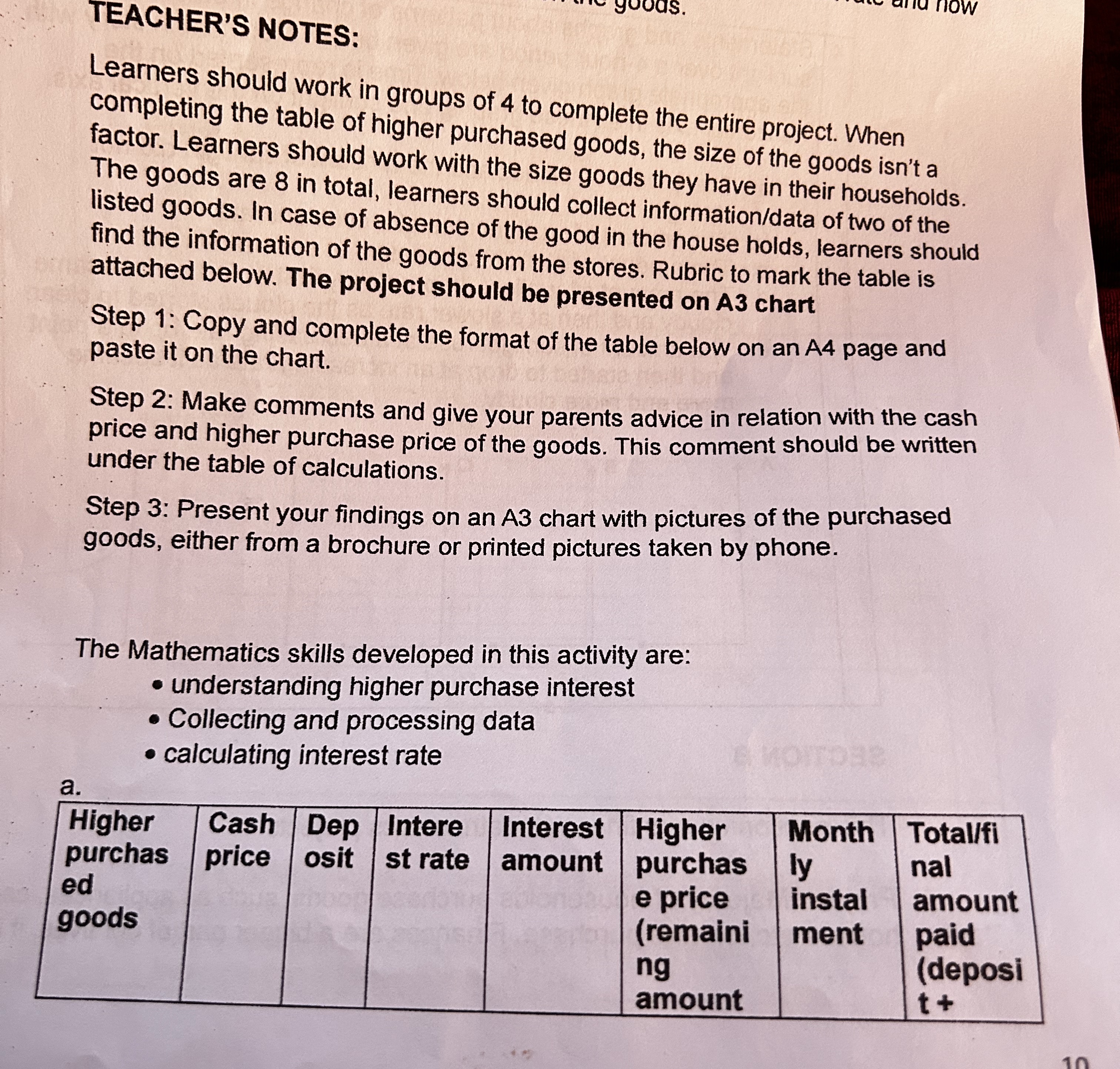 image text in transcribed