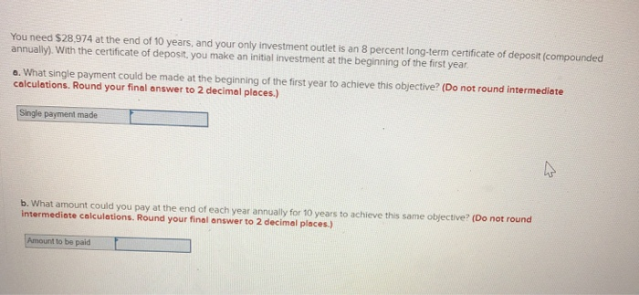  Please ignore the first question that i posted it. it was