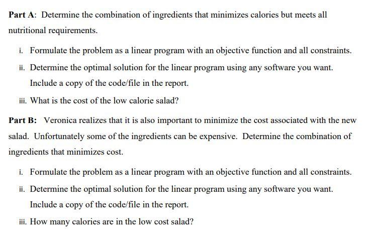 but I'm having trouble. Any help is appreciated! Problem 3 (12 points)