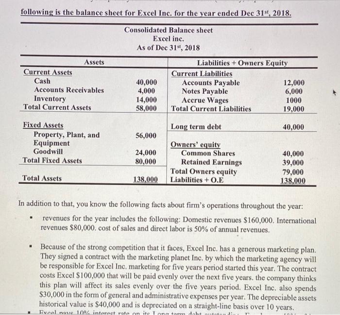 Make sure that you upload your file before the due date (Monday,