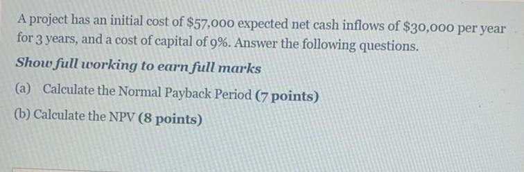 paid a dividend of 0.08$ or 8% per share. An investment analyst