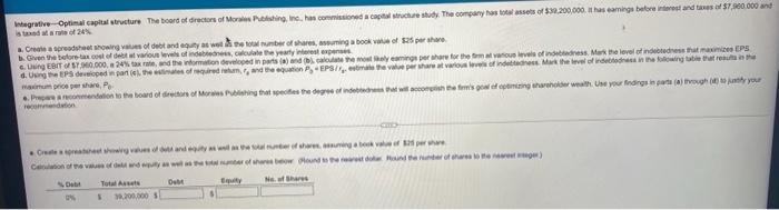 part of part a. please answer all steps. thanks for your time.