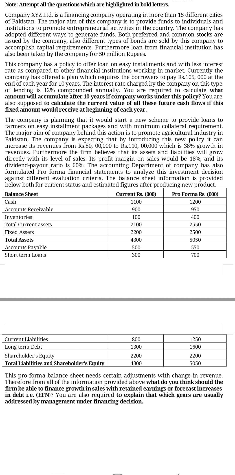 (please Answer should be correct.do not mix the answers .give every