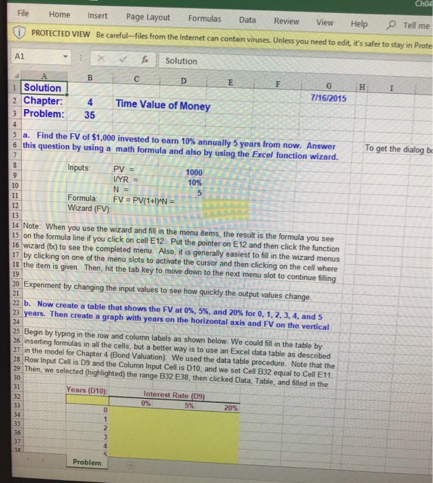  File Home Insert Page Layout Formulas Data Review View Help Tell