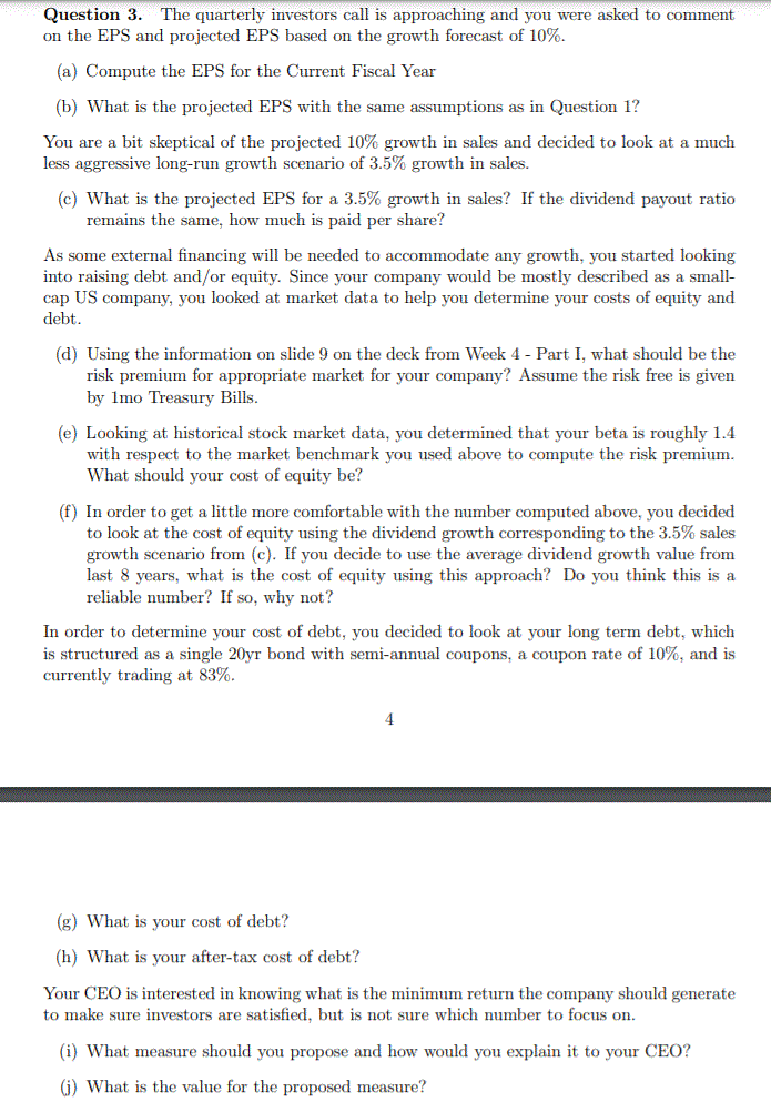  Slide 9 I need D, E, F, G, H, I ,J