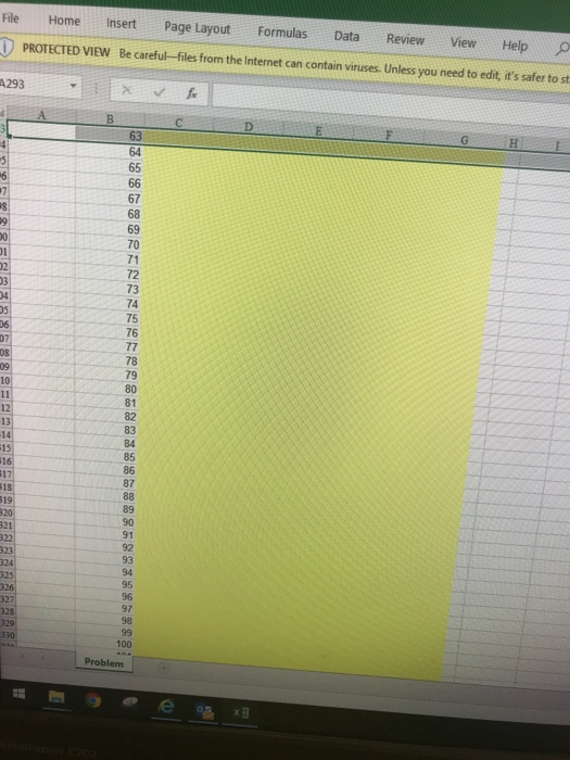 EN = Formula: FV = PV(1+IY'N = Wizard (FV): 1000 10% 5