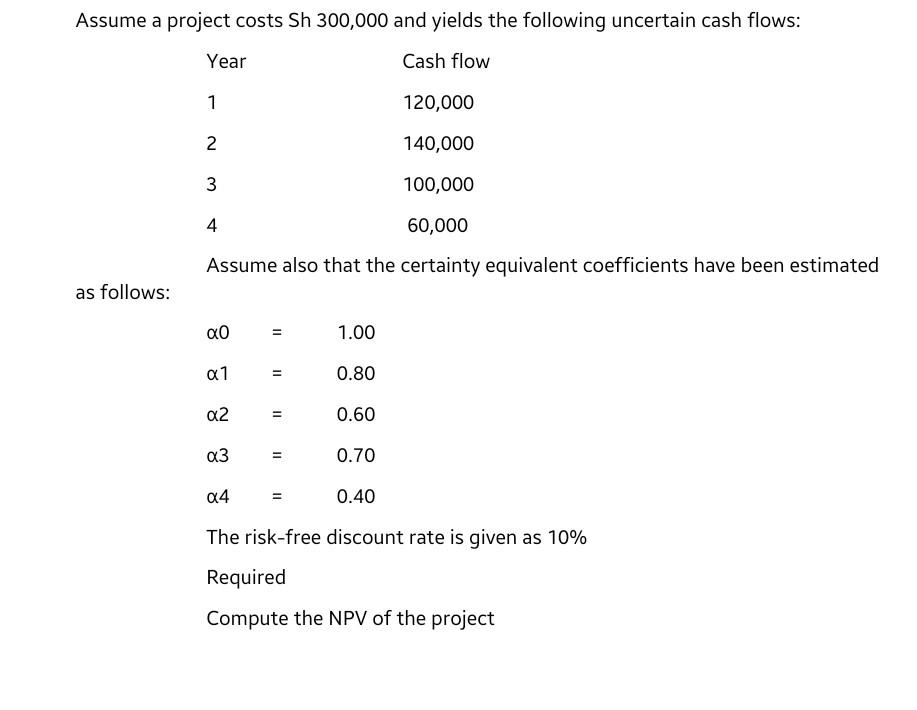  show step by solution and do not use an accounting tool