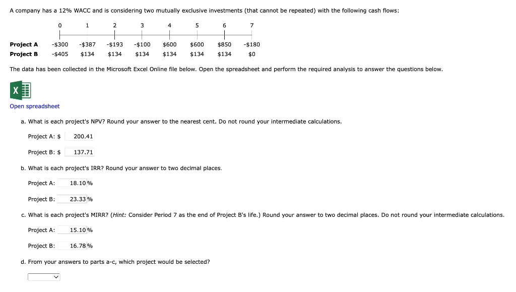 Please answer all parts for thumbs up. Will like and give high