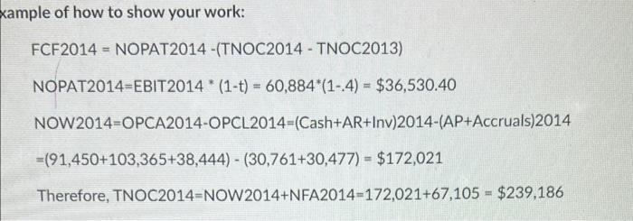 You are going to retire in 43 years. After retirement, you need
