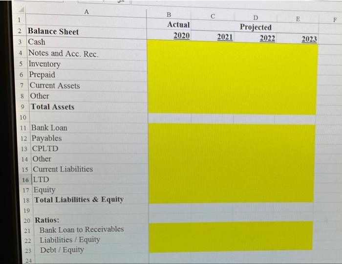 6,831 7.118 2,096 1,354 699 208 4.356 3.046 7.403 2,180 1.408 727