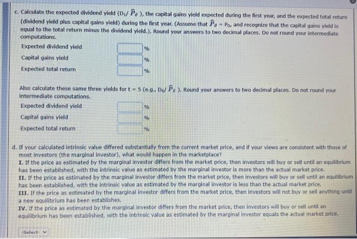 generating 200% more electricity than any solar panel currently on the market.