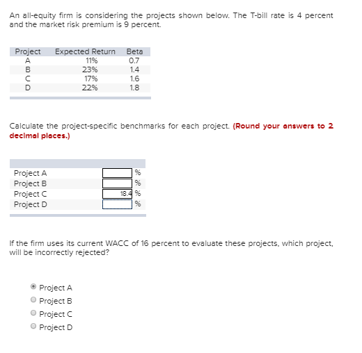 PLEASE PUT SOLUTION IN THE SAME FORMAT AS THE IMAGE. THANK YOU!