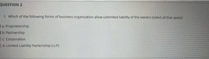 value added by the management team Book Value of Equity - $500,000,000