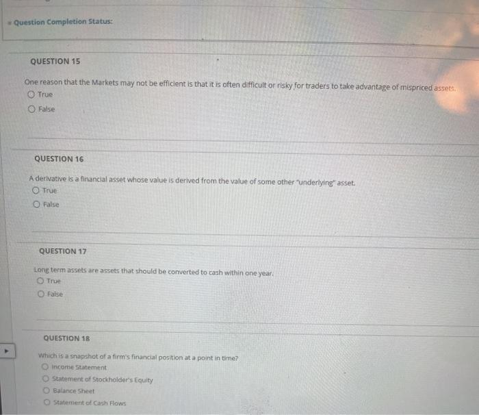 Shares Outstanding - 100.000.000 Price of Shares - $10 per share For