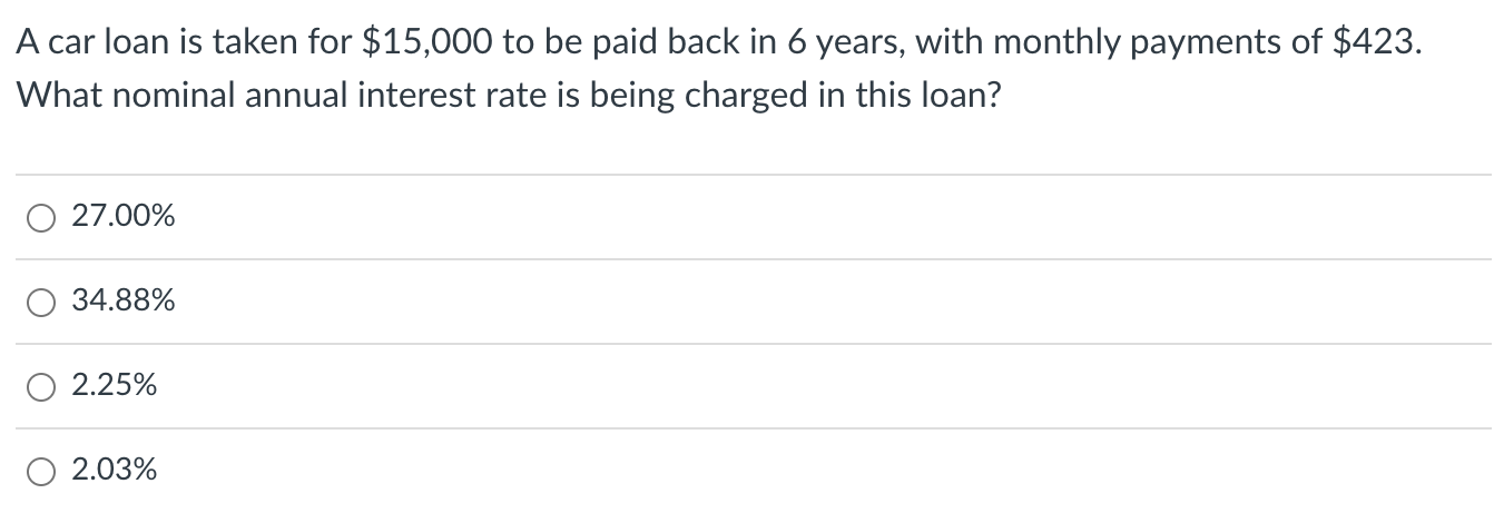 HI :) Please, i need help with this one. Make sure it