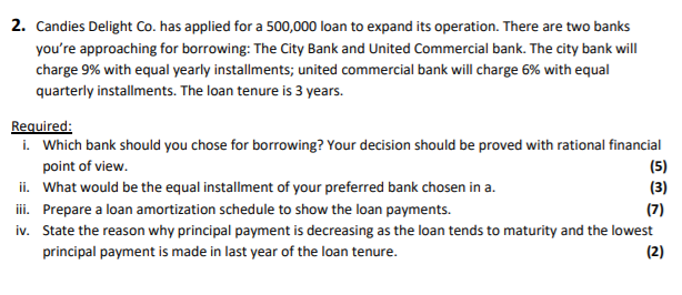 Please read the question carefully and answer sincerely, and answer as