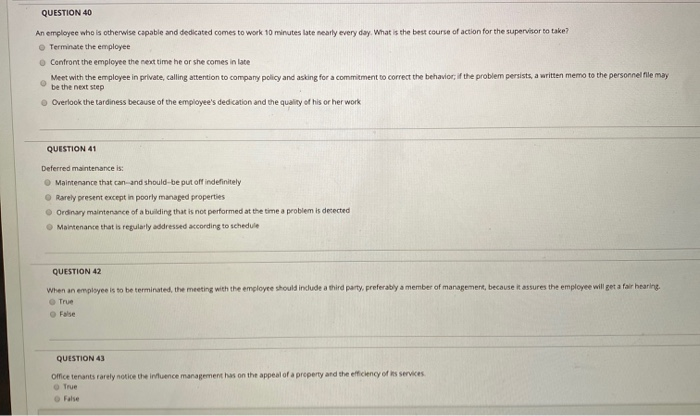 rental apartments in a market that are converted into condominium space over