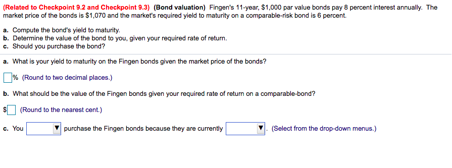 please write out the entire number for the answers. do not abbreviate